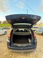 renault-scenic-2019-diesel-1800cc