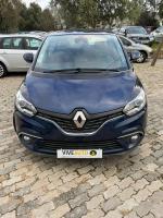 renault-scenic-2019-diesel-1800cc