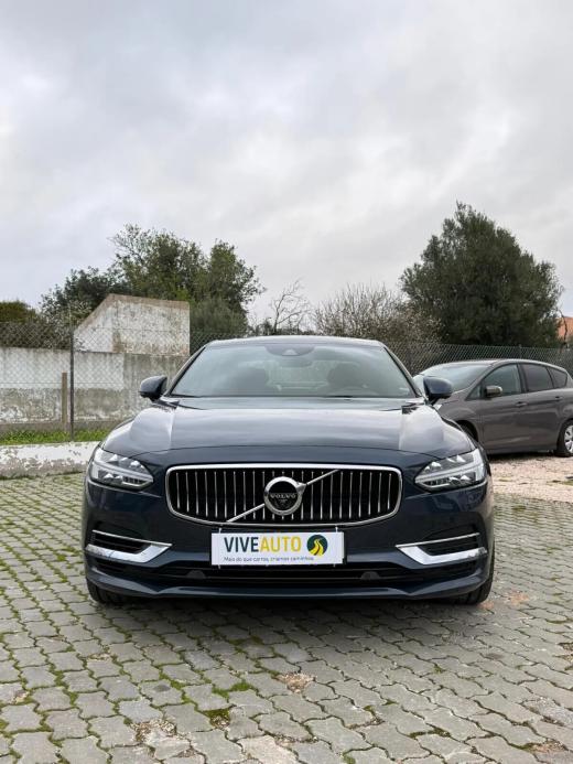 volvo-s90-2020-hibrido-a-gasolina-1969cc