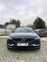 volvo-s90-2020-hibrido-a-gasolina-1969cc