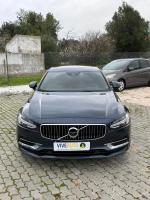 volvo-s90-2020-hibrido-a-gasolina-1969cc
