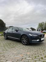 volvo-s90-2020-hibrido-a-gasolina-1969cc