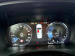 volvo-s90-2020-hibrido-a-gasolina-1969cc