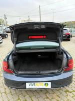 volvo-s90-2020-hibrido-a-gasolina-1969cc