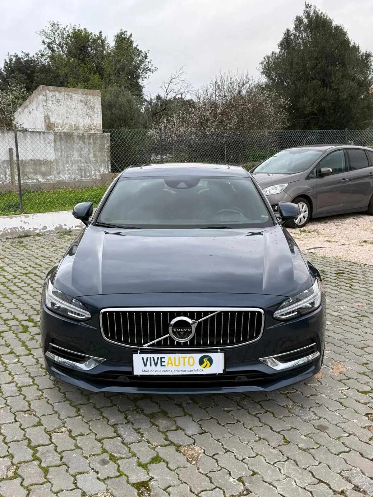 volvo-s90-2020-hibrido-a-gasolina-1969cc