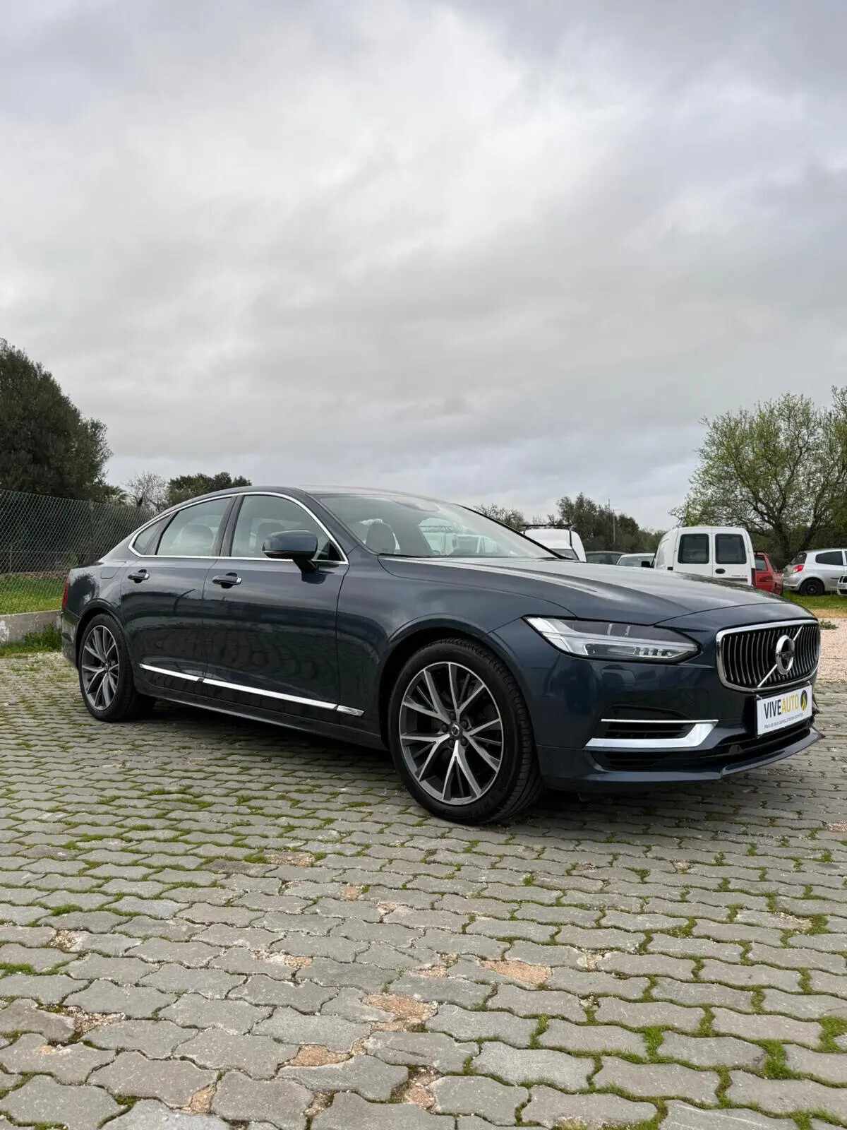 volvo-s90-2020-hibrido-a-gasolina-1969cc