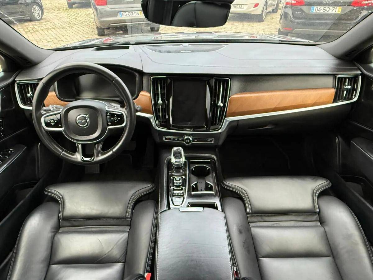 volvo-s90-2020-hibrido-a-gasolina-1969cc