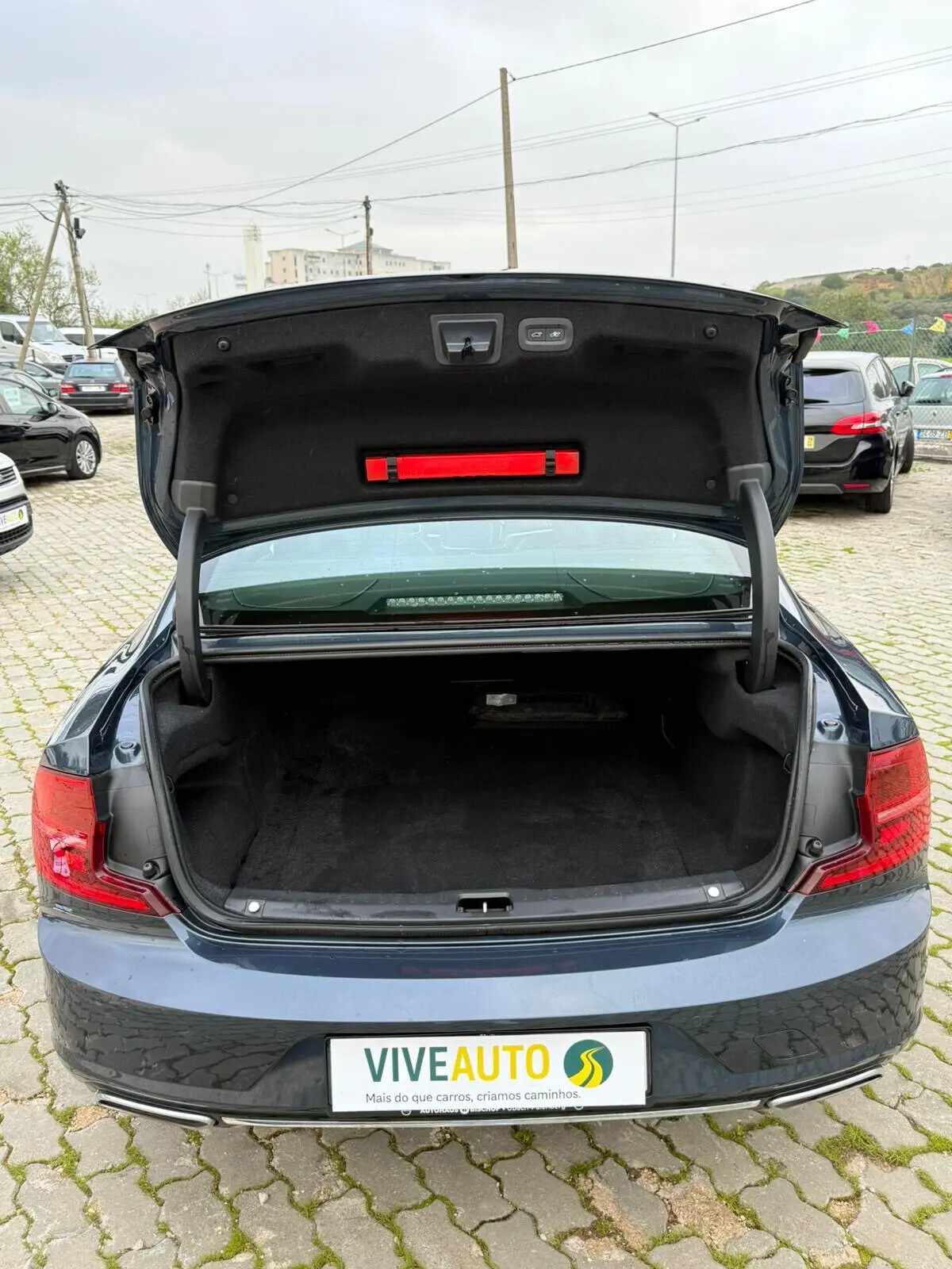 volvo-s90-2020-hibrido-a-gasolina-1969cc