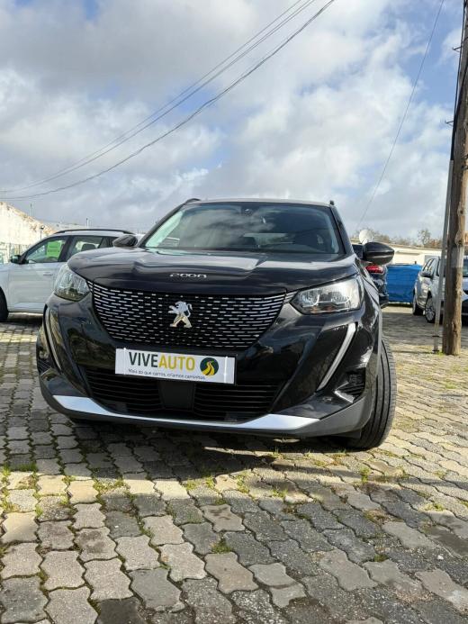 peugeot-2008-2021-gasolina-1199cc