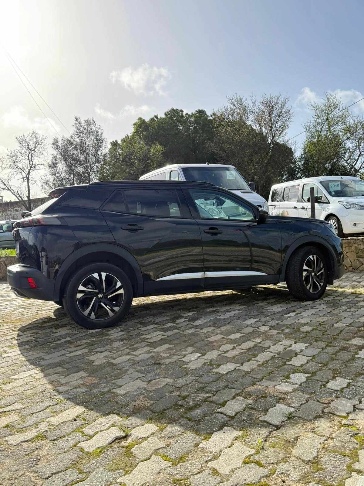 peugeot-2008-2021-gasolina-1199cc