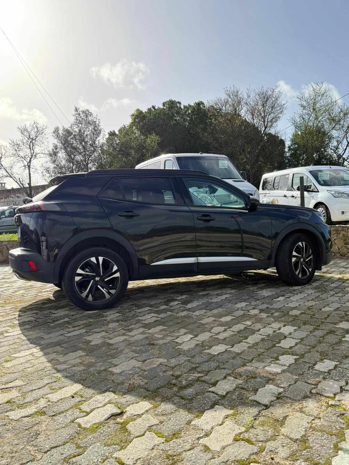 peugeot-2008-2021-gasolina-1199cc