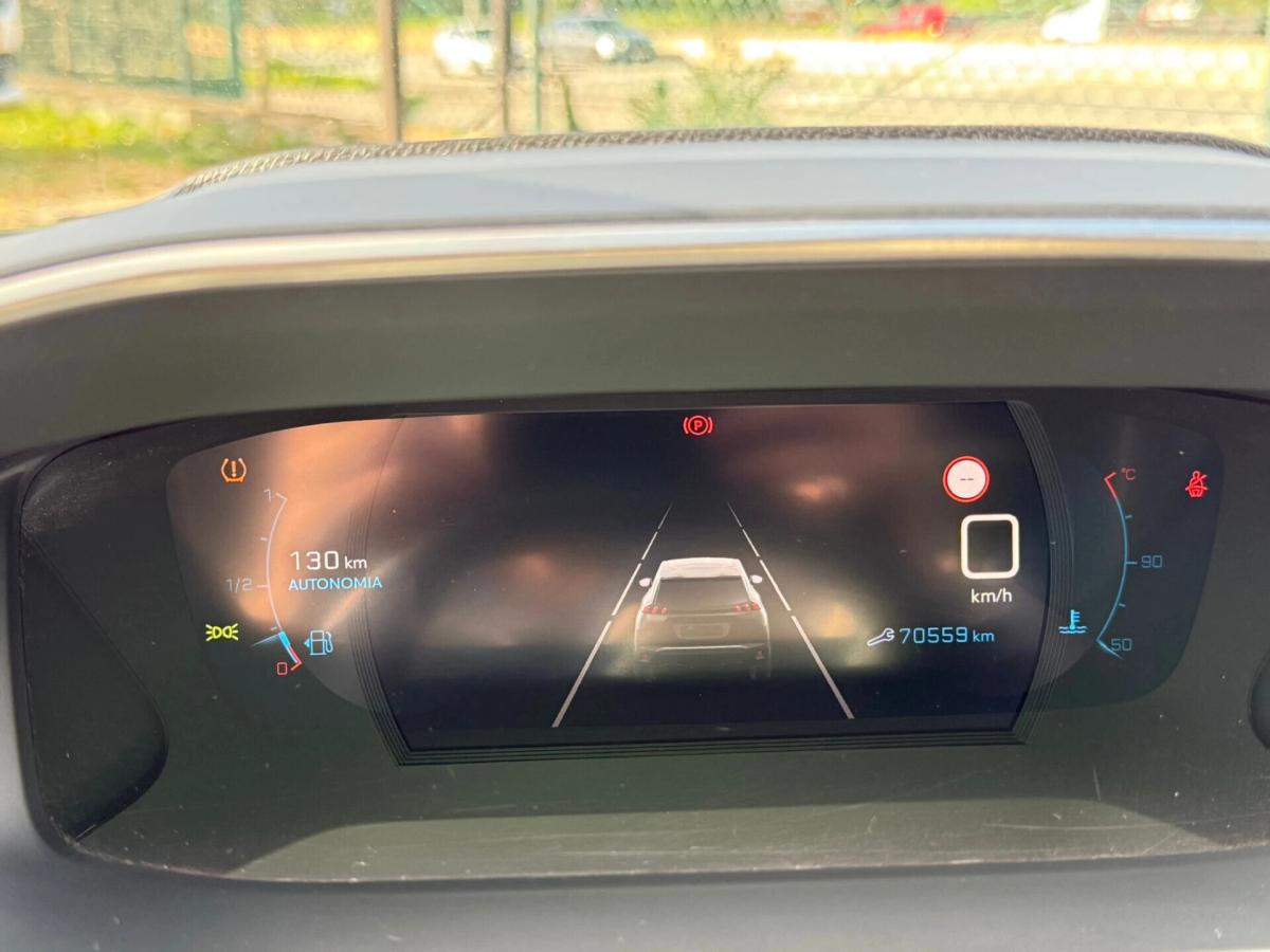 peugeot-2008-2021-gasolina-1199cc