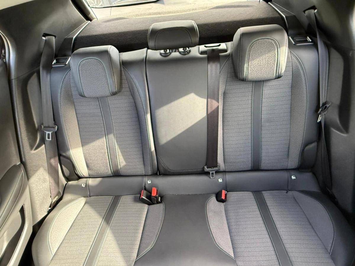 peugeot-2008-2021-gasolina-1199cc