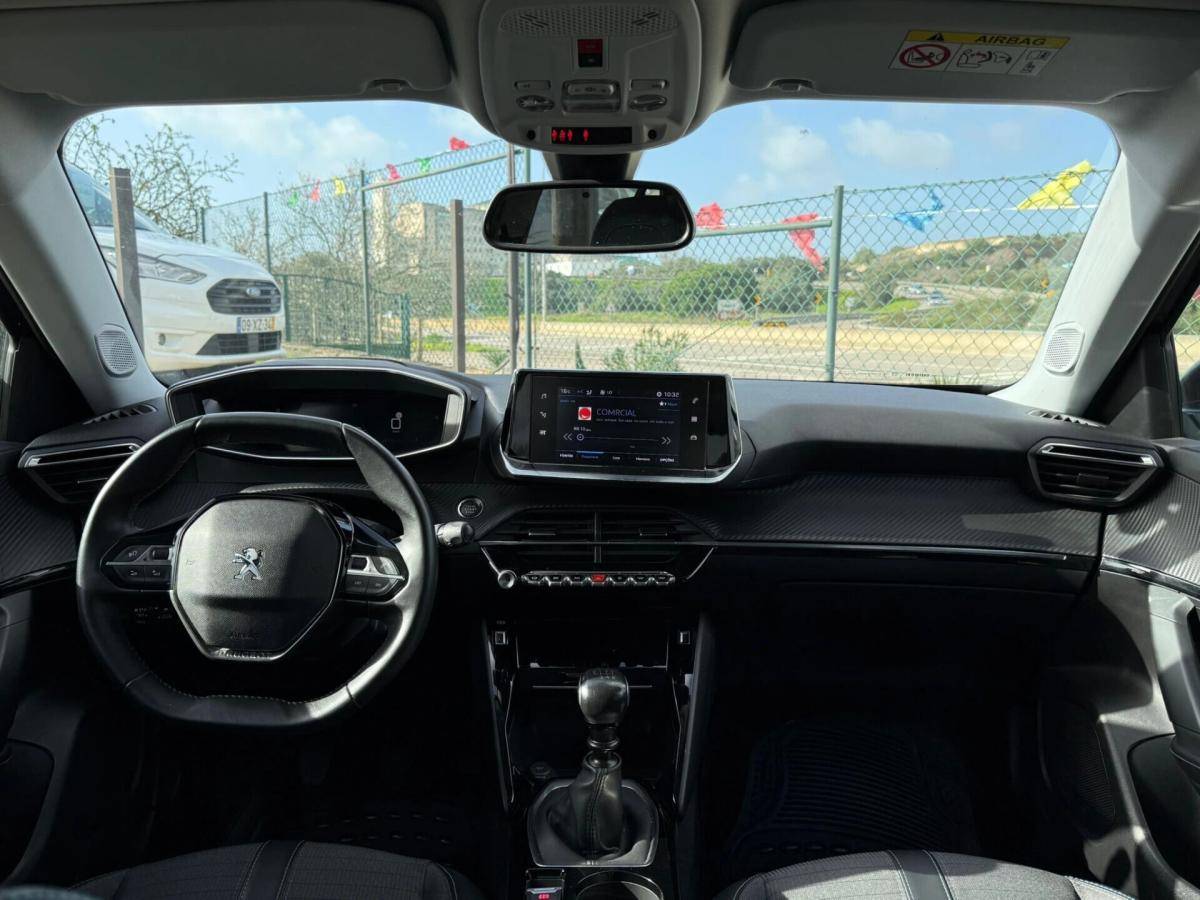 peugeot-2008-2021-gasolina-1199cc
