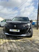 peugeot-2008-2021-gasolina-1199cc