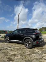 peugeot-2008-2021-gasolina-1199cc