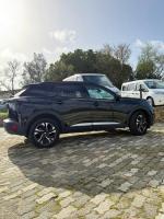 peugeot-2008-2021-gasolina-1199cc