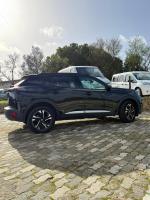 peugeot-2008-2021-gasolina-1199cc