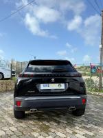peugeot-2008-2021-gasolina-1199cc