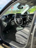 peugeot-2008-2021-gasolina-1199cc