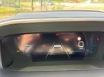peugeot-2008-2021-gasolina-1199cc