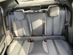 peugeot-2008-2021-gasolina-1199cc