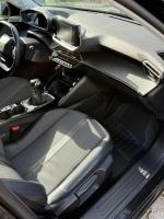 peugeot-2008-2021-gasolina-1199cc