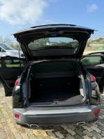peugeot-2008-2021-gasolina-1199cc