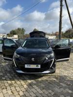 peugeot-2008-2021-gasolina-1199cc