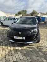 peugeot-2008-2021-gasolina-1199cc