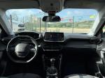peugeot-2008-2021-gasolina-1199cc