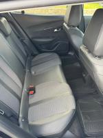 peugeot-2008-2021-gasolina-1199cc