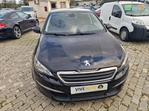 peugeot-308-sw-2014-diesel-1600cc