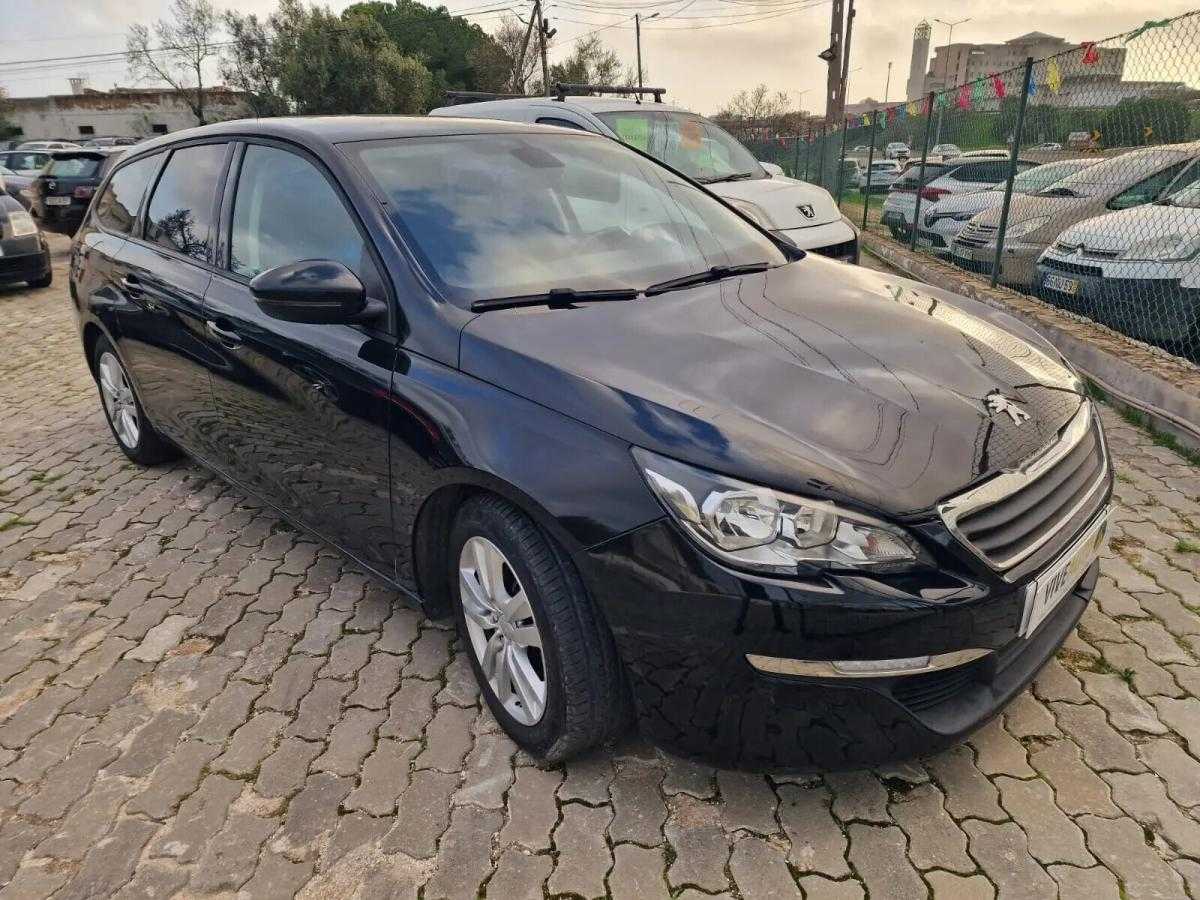 peugeot-308-sw-2014-diesel-1600cc