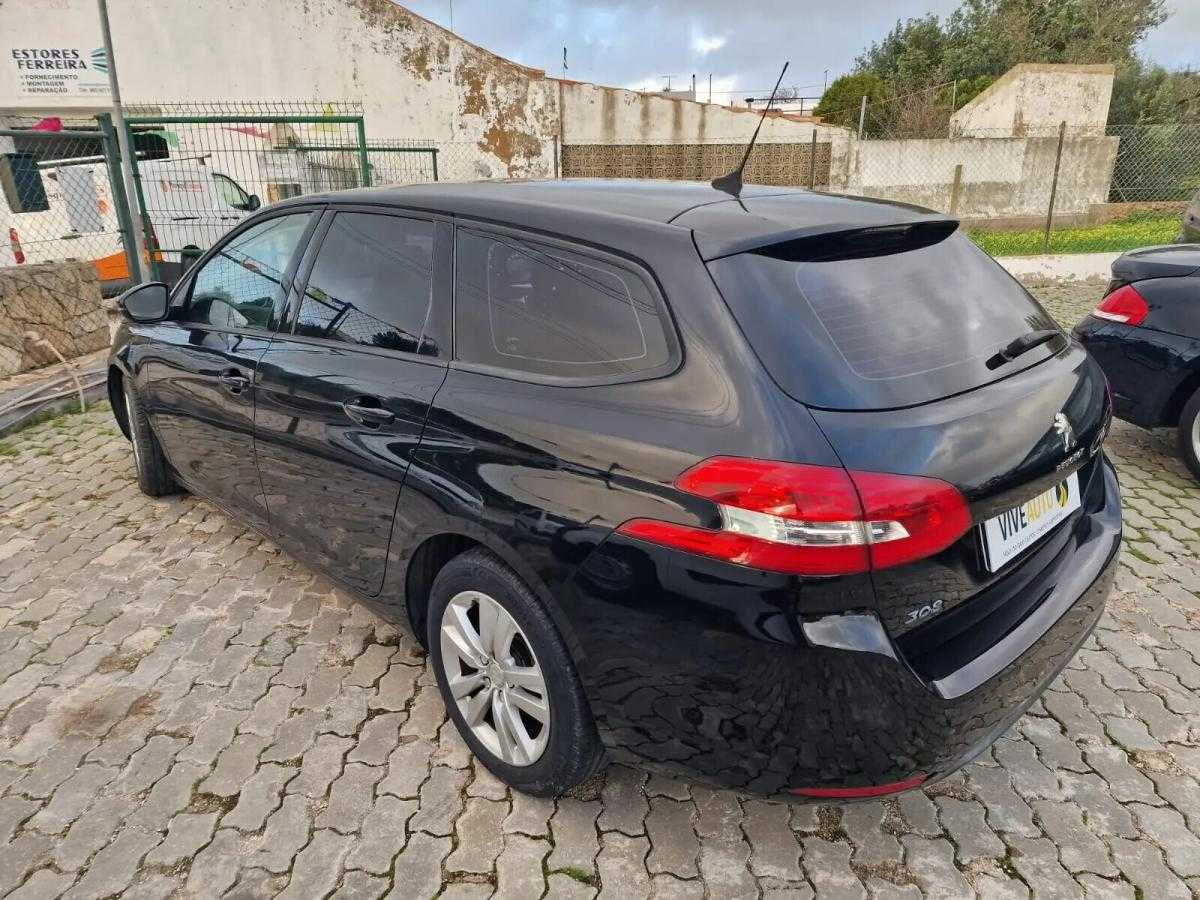 peugeot-308-sw-2014-diesel-1600cc