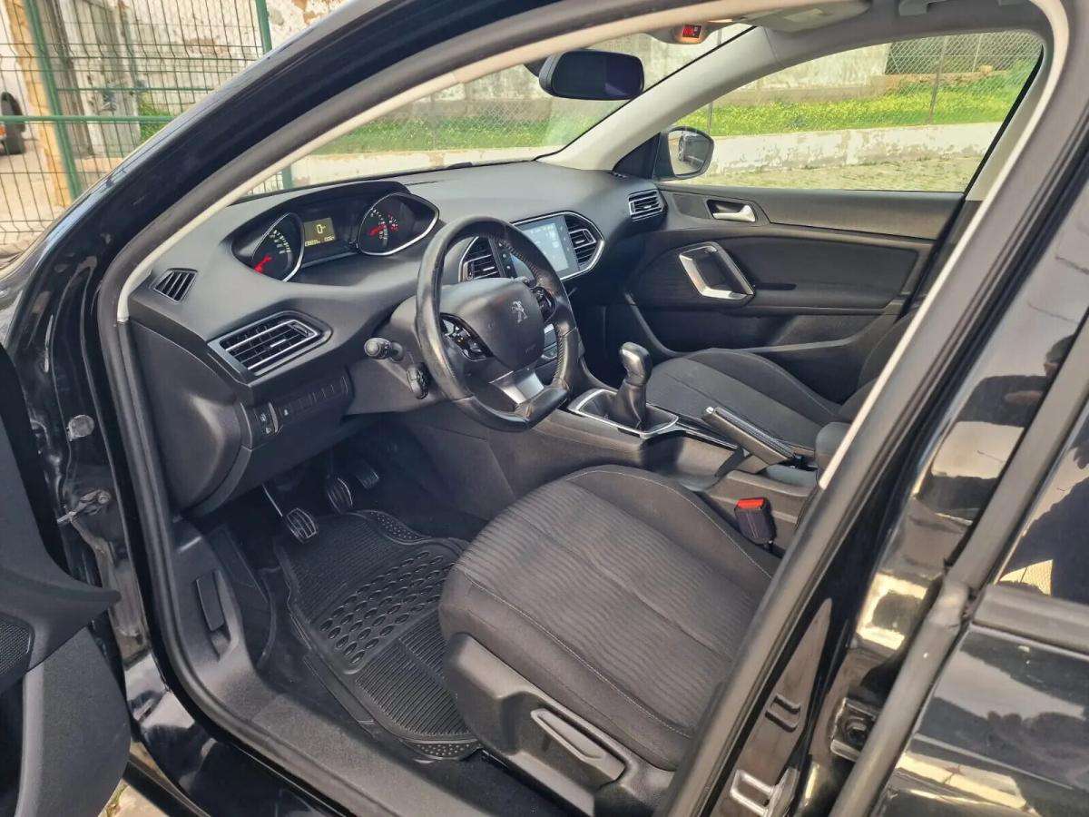 peugeot-308-sw-2014-diesel-1600cc