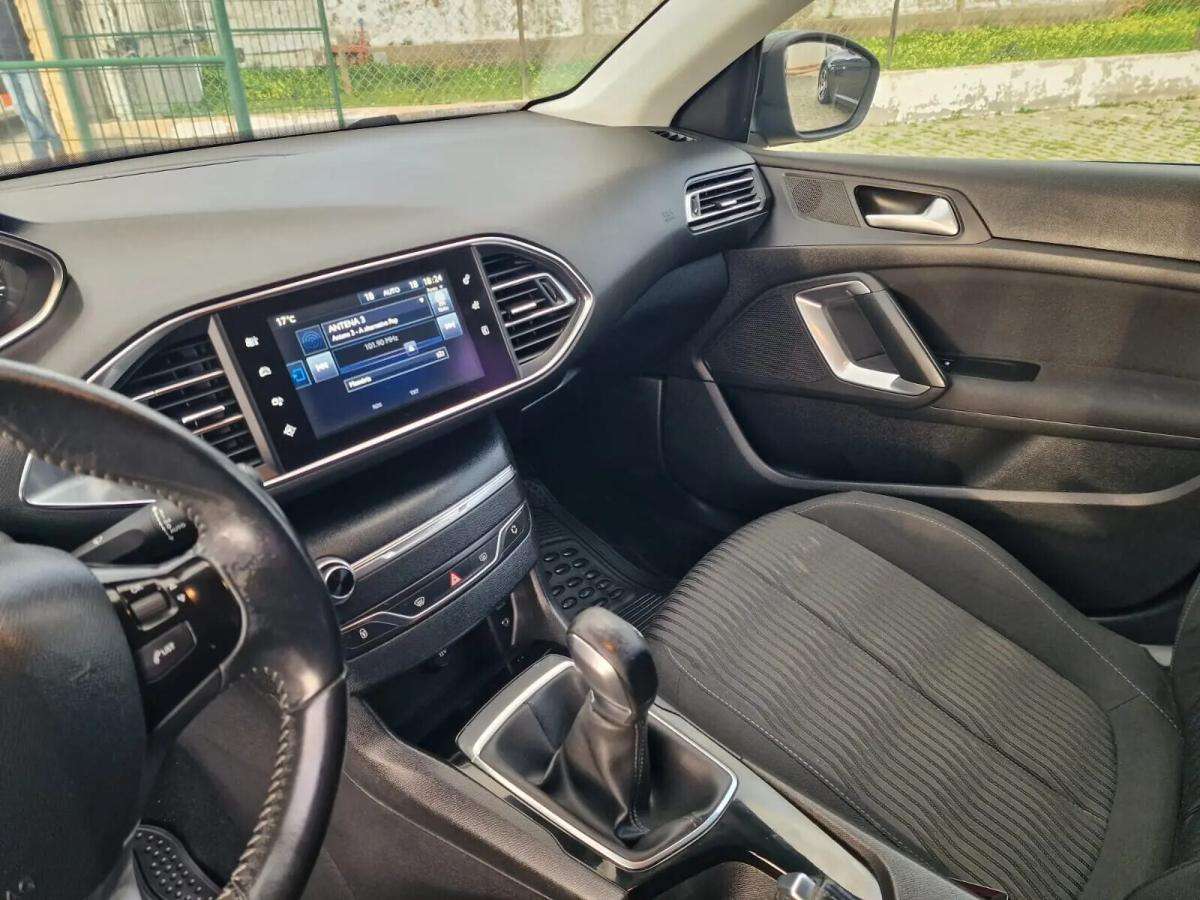 peugeot-308-sw-2014-diesel-1600cc