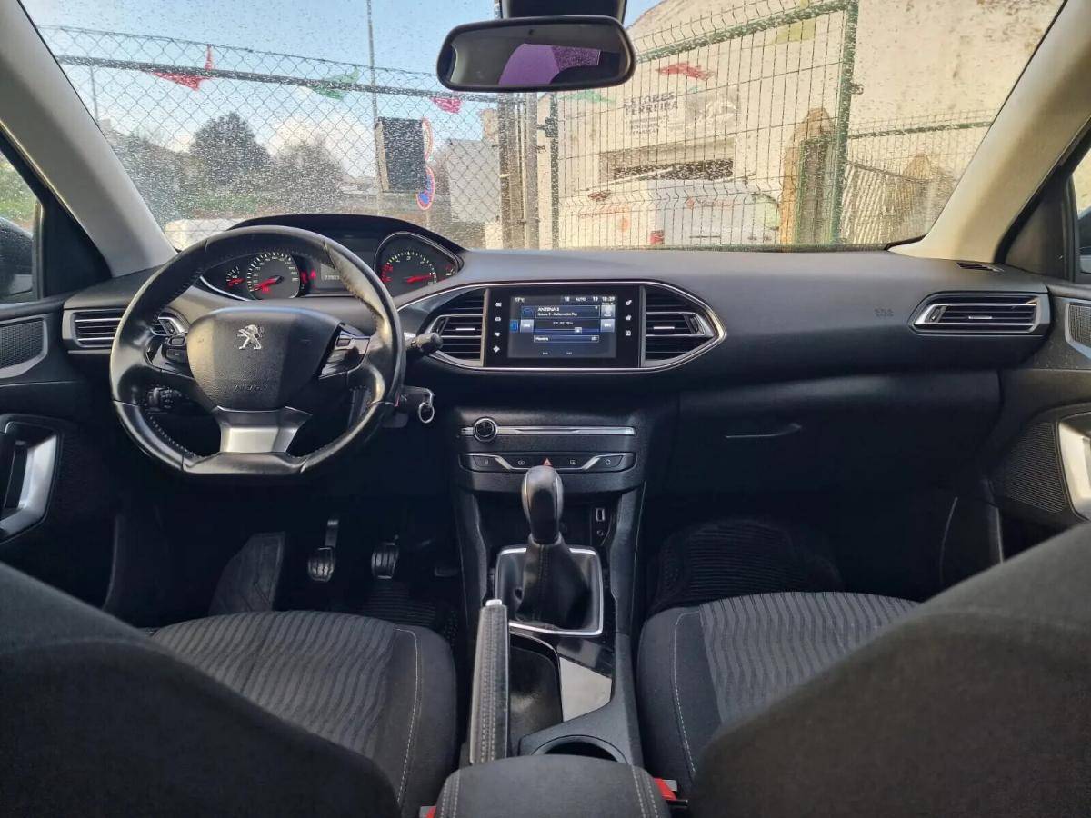 peugeot-308-sw-2014-diesel-1600cc