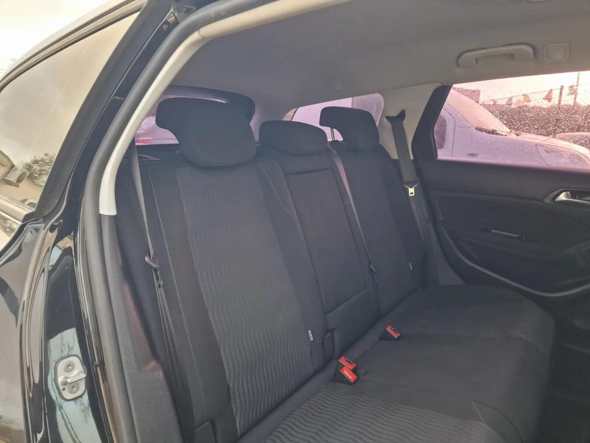 peugeot-308-sw-2014-diesel-1600cc