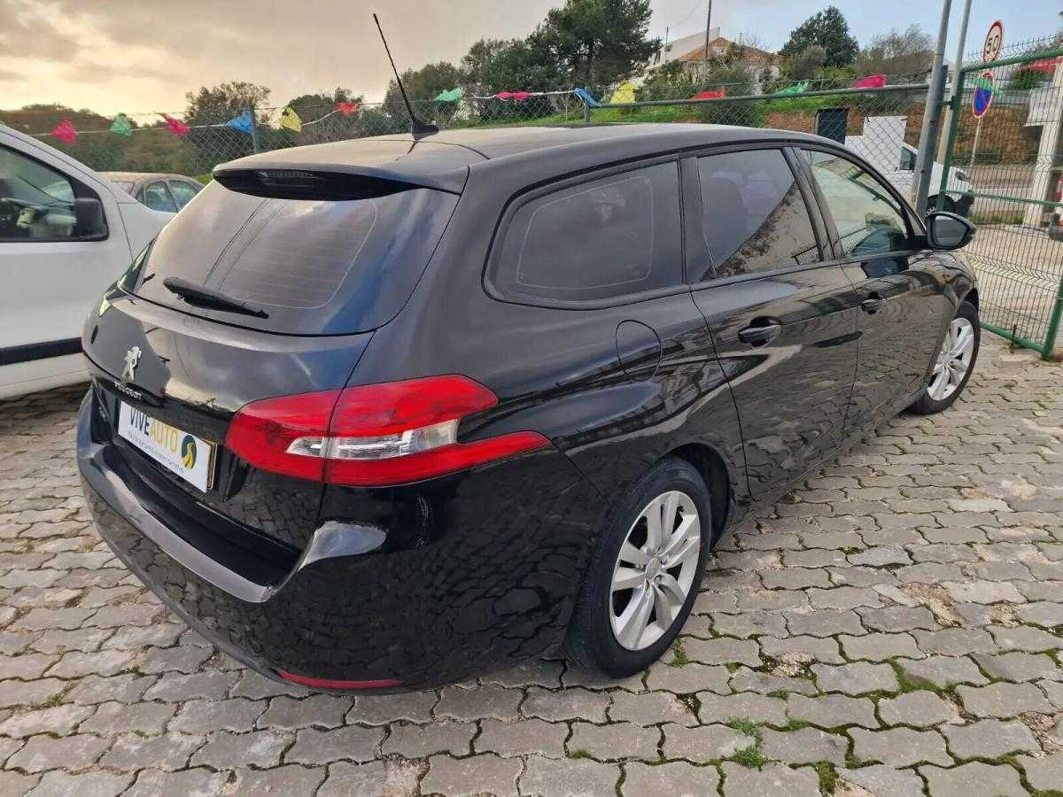 peugeot-308-sw-2014-diesel-1600cc