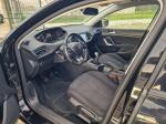 peugeot-308-sw-2014-diesel-1600cc