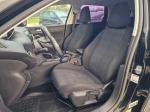 peugeot-308-sw-2014-diesel-1600cc