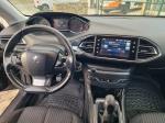 peugeot-308-sw-2014-diesel-1600cc