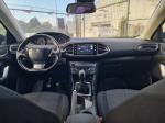peugeot-308-sw-2014-diesel-1600cc