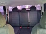 peugeot-308-sw-2014-diesel-1600cc