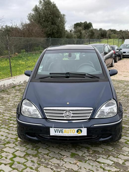mercedes-benz-170-170-d-matateu-2002-diesel-1700cc