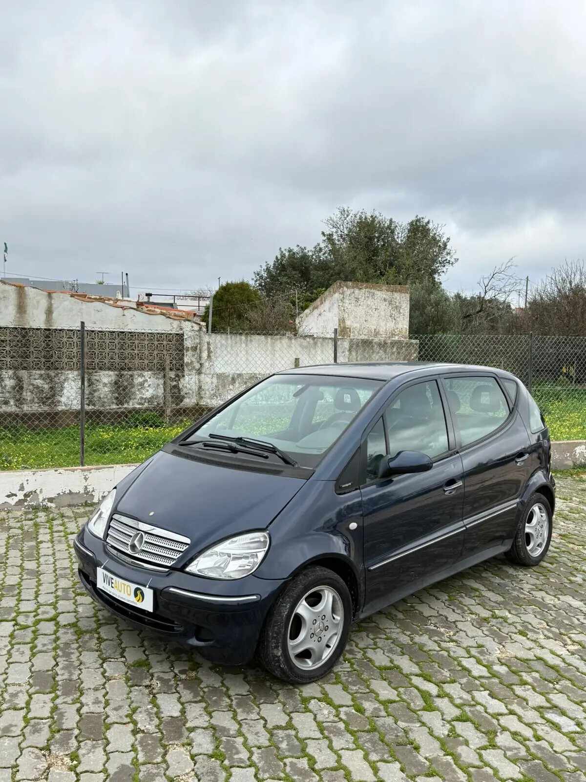 mercedes-benz-170-170-d-matateu-2002-diesel-1700cc