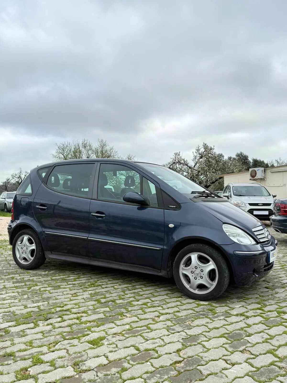 mercedes-benz-170-170-d-matateu-2002-diesel-1700cc