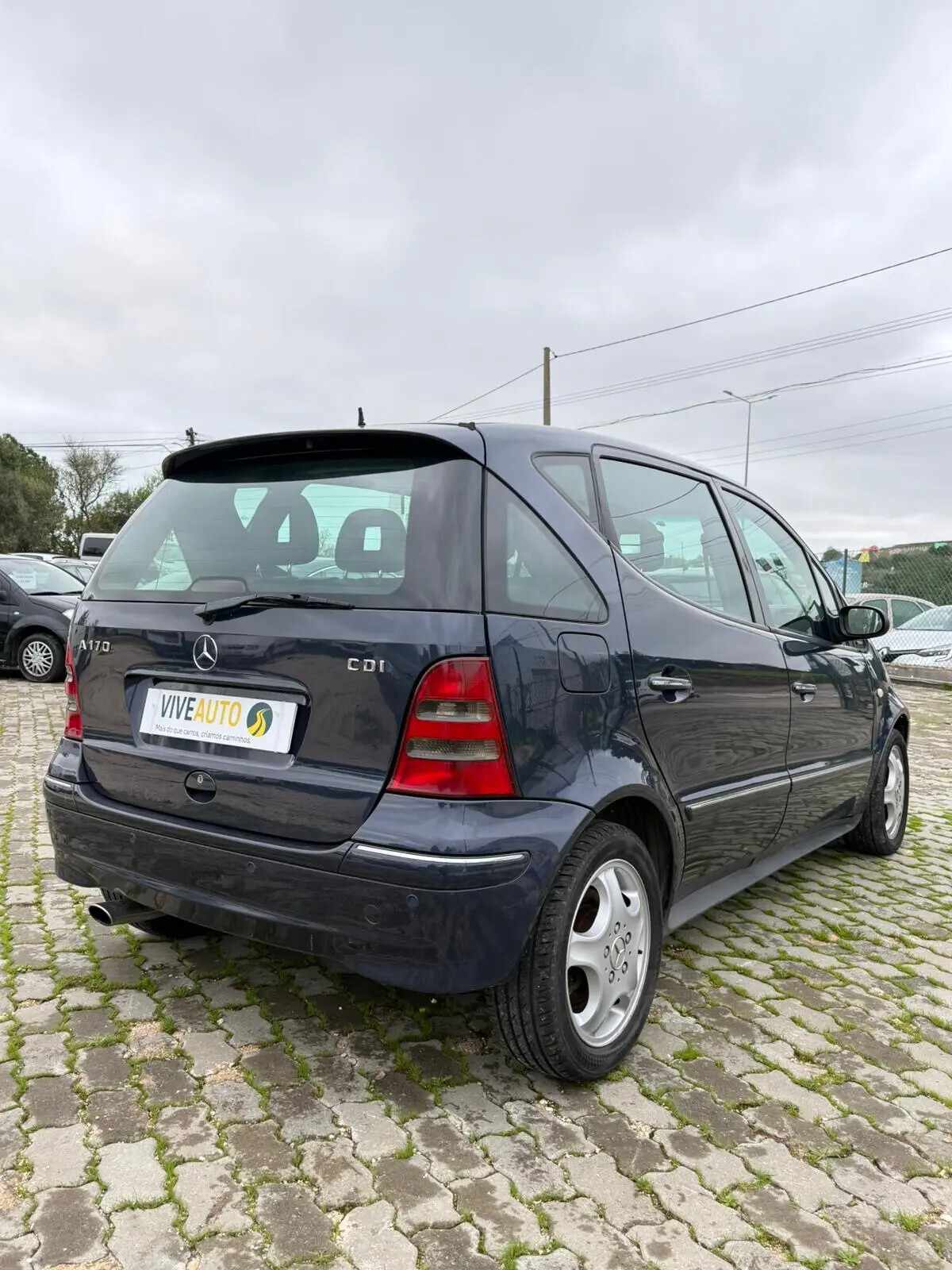 mercedes-benz-170-170-d-matateu-2002-diesel-1700cc