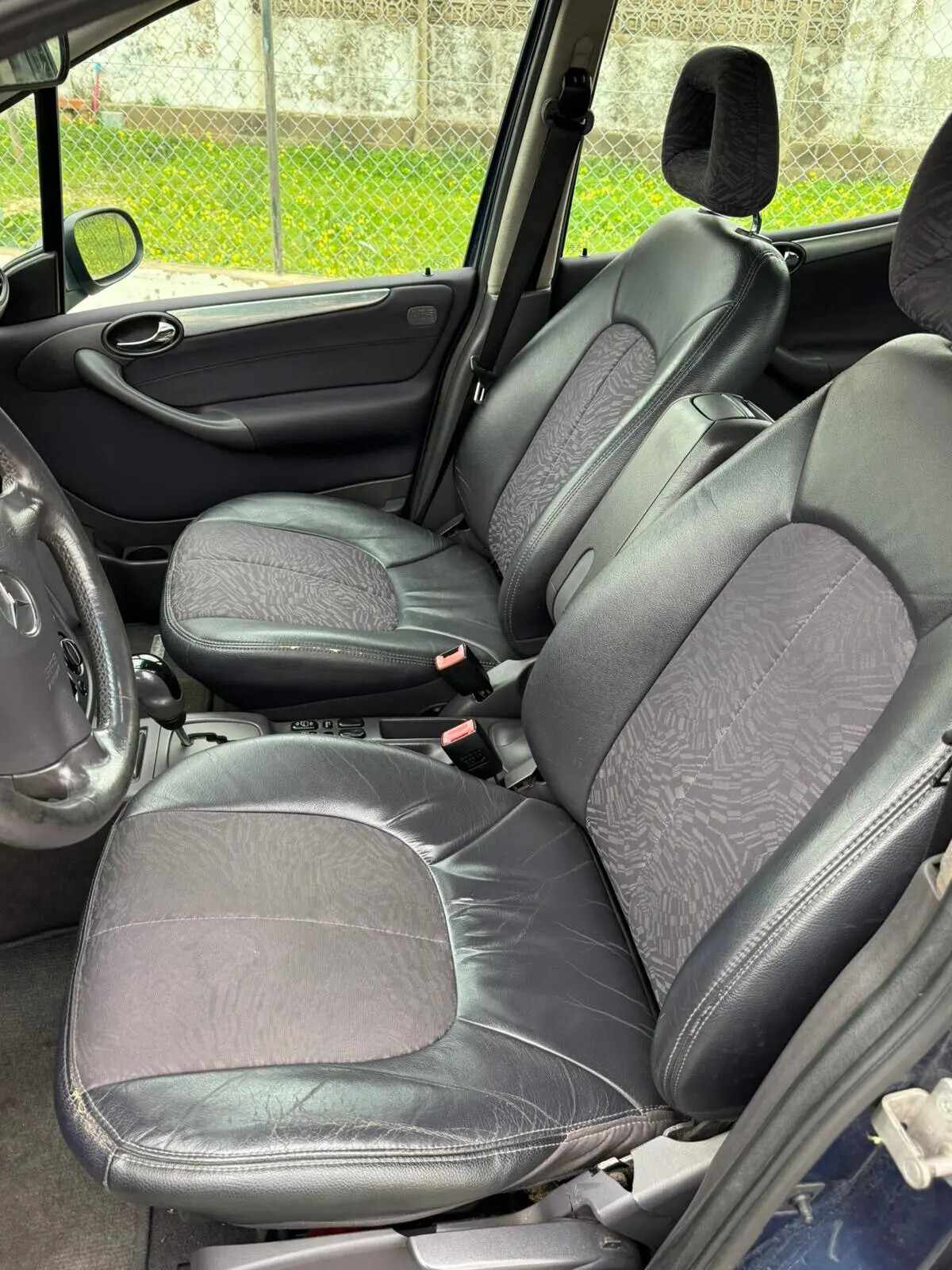 mercedes-benz-170-170-d-matateu-2002-diesel-1700cc